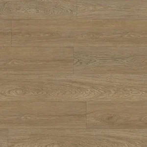 Creation 55 Dryback I Lounge Oak Chestnut 1274 - EIR Schneller Versand